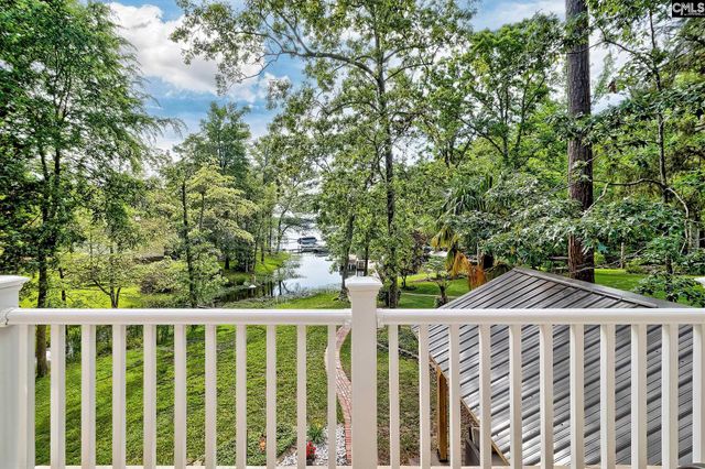 140 Rum Gully Lane, Chapin, SC 29036