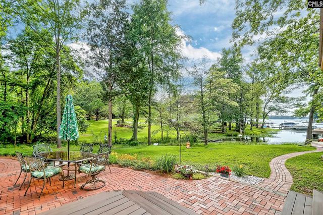 140 Rum Gully Lane, Chapin, SC 29036