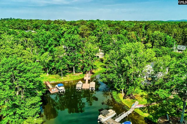 140 Rum Gully Lane, Chapin, SC 29036