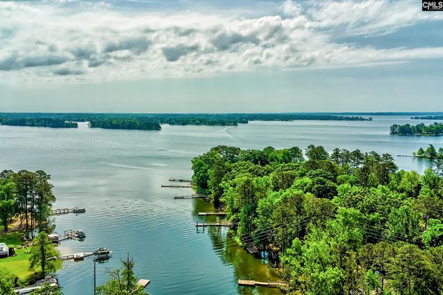 140 Rum Gully Lane, Chapin, SC 29036