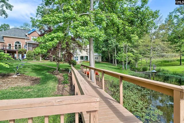 140 Rum Gully Lane, Chapin, SC 29036