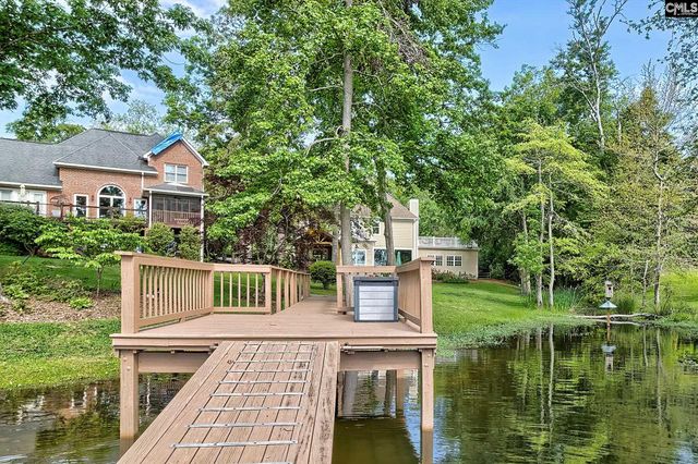 140 Rum Gully Lane, Chapin, SC 29036