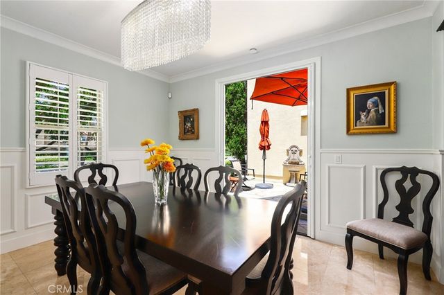 74 Vintage, Irvine, CA 92620