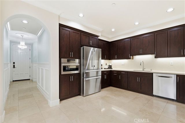 74 Vintage, Irvine, CA 92620