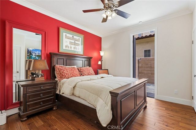 74 Vintage, Irvine, CA 92620