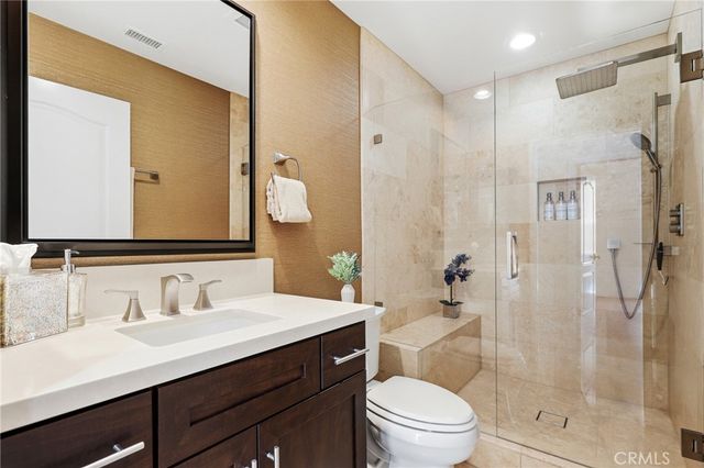 74 Vintage, Irvine, CA 92620