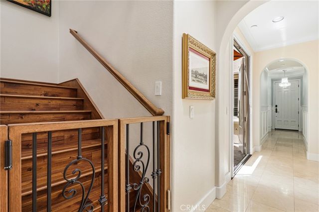 74 Vintage, Irvine, CA 92620