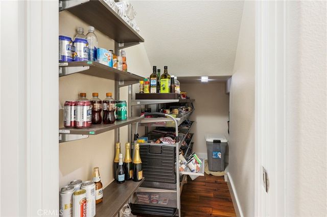 74 Vintage, Irvine, CA 92620