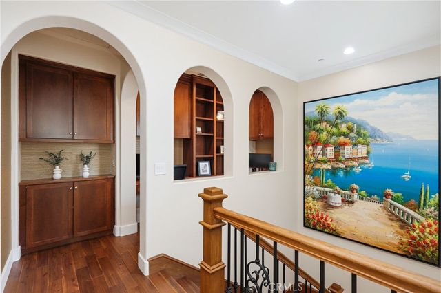 74 Vintage, Irvine, CA 92620