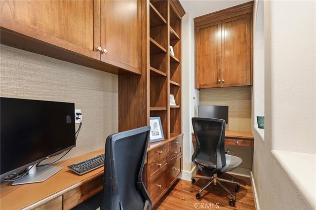 74 Vintage, Irvine, CA 92620