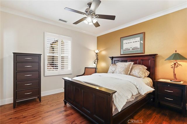 74 Vintage, Irvine, CA 92620