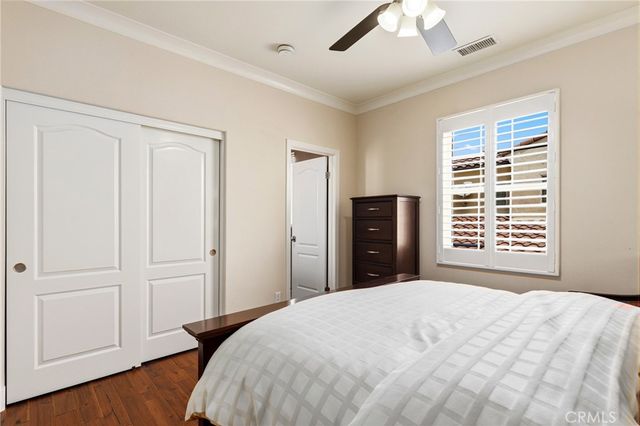 74 Vintage, Irvine, CA 92620