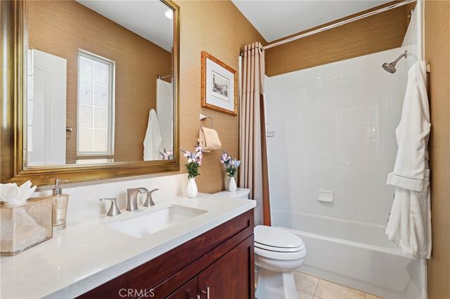 74 Vintage, Irvine, CA 92620