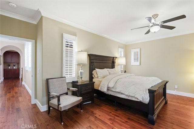 74 Vintage, Irvine, CA 92620