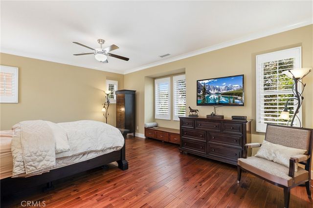 74 Vintage, Irvine, CA 92620