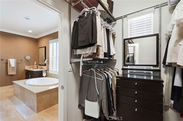 74 Vintage, Irvine, CA 92620