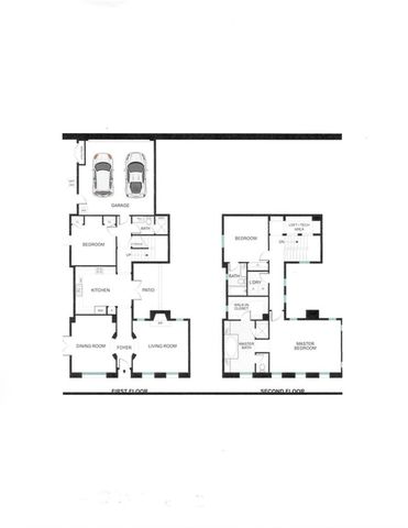 74 Vintage, Irvine, CA 92620