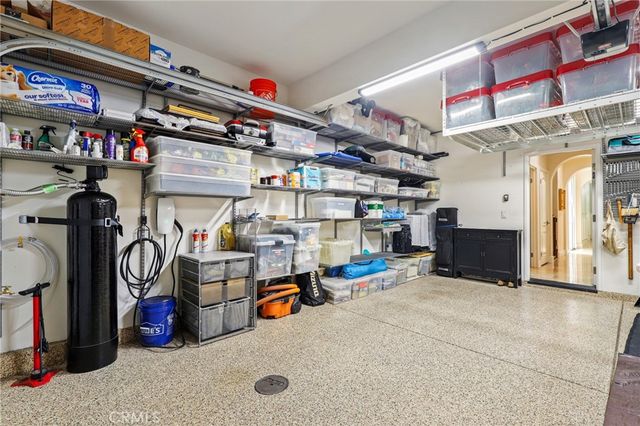 74 Vintage, Irvine, CA 92620