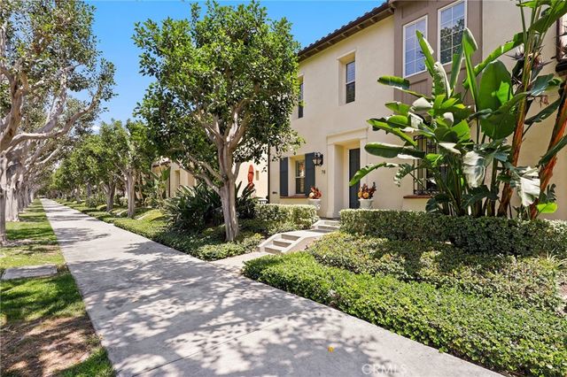 74 Vintage, Irvine, CA 92620