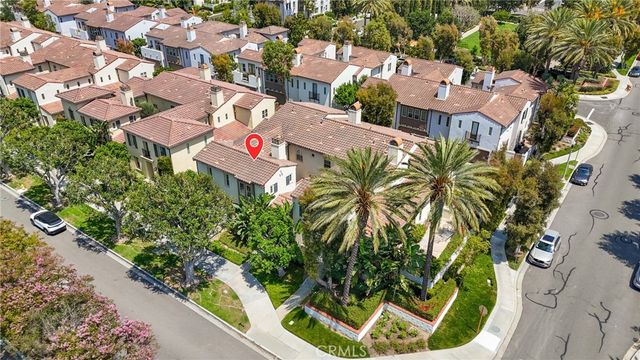 74 Vintage, Irvine, CA 92620