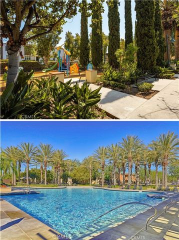 74 Vintage, Irvine, CA 92620