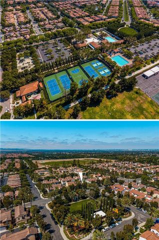 74 Vintage, Irvine, CA 92620