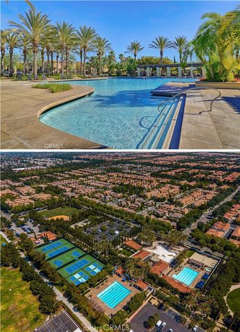 74 Vintage, Irvine, CA 92620
