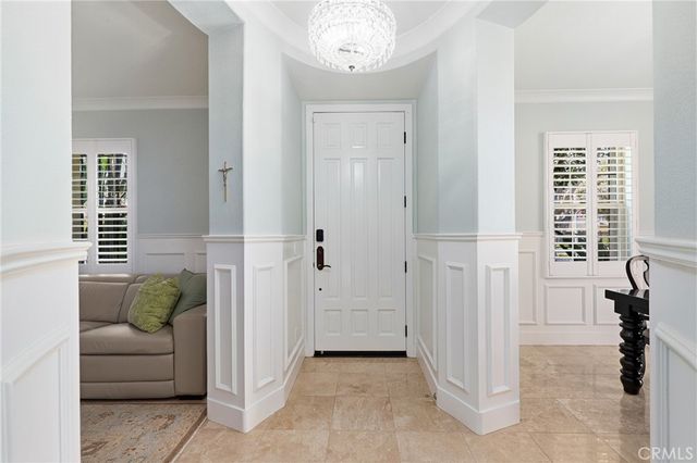 74 Vintage, Irvine, CA 92620