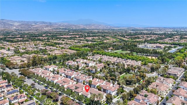74 Vintage, Irvine, CA 92620