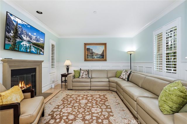 74 Vintage, Irvine, CA 92620