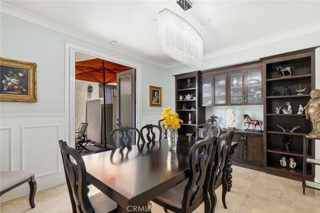 74 Vintage, Irvine, CA 92620