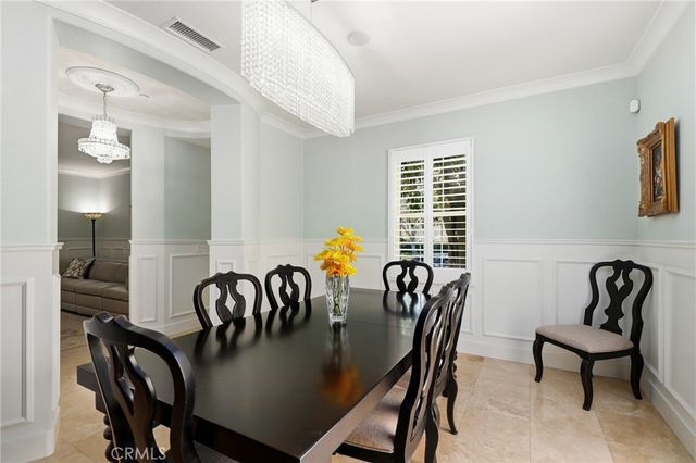 74 Vintage, Irvine, CA 92620