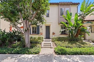 74 Vintage, Irvine, CA 92620