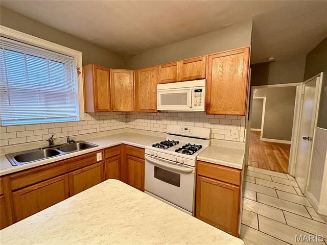 4731-4737 Alaska, St Louis, MO 63111