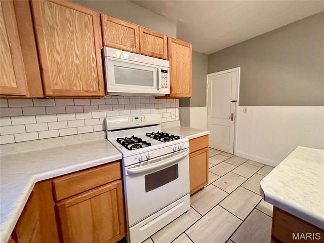 4731-4737 Alaska, St Louis, MO 63111