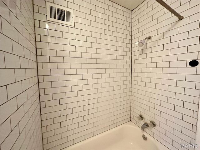4731-4737 Alaska, St Louis, MO 63111
