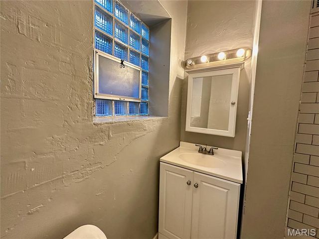 4731-4737 Alaska, St Louis, MO 63111