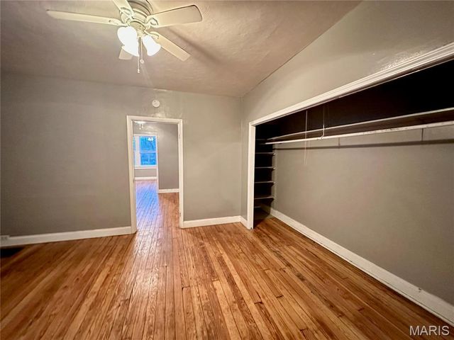 4731-4737 Alaska, St Louis, MO 63111