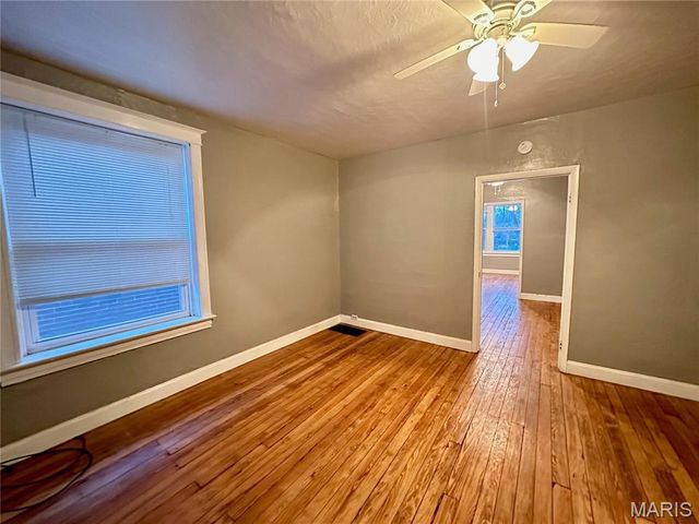 4731-4737 Alaska, St Louis, MO 63111