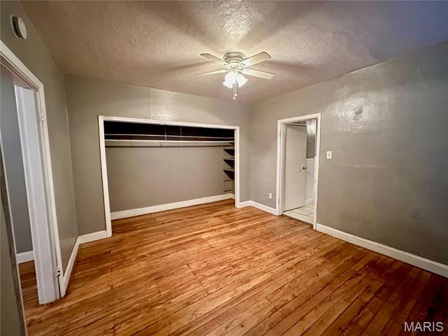 4731-4737 Alaska, St Louis, MO 63111