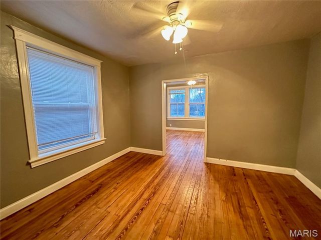 4731-4737 Alaska, St Louis, MO 63111