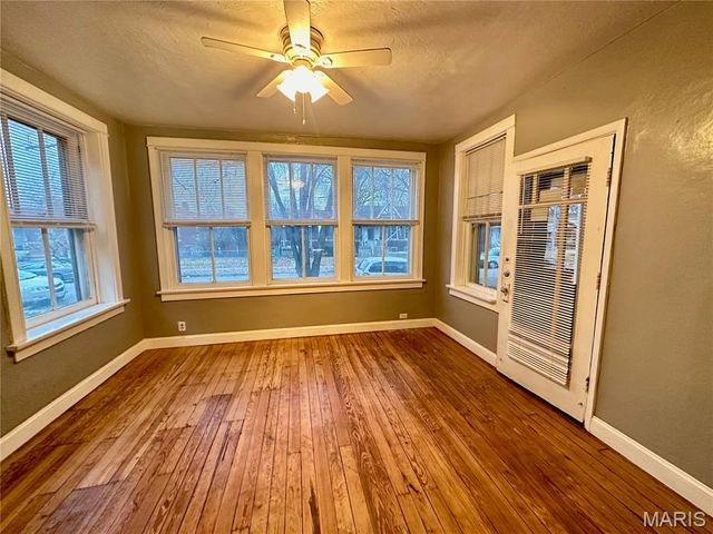 4731-4737 Alaska, St Louis, MO 63111