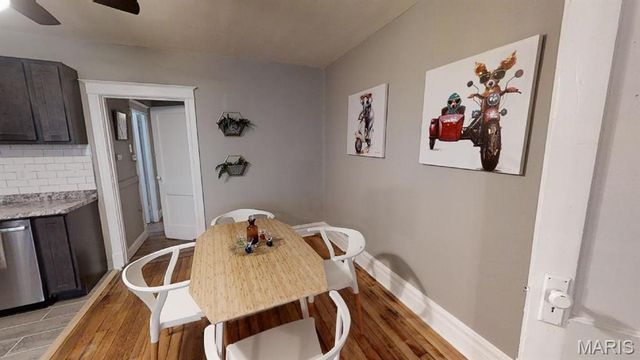 4731-4737 Alaska, St Louis, MO 63111