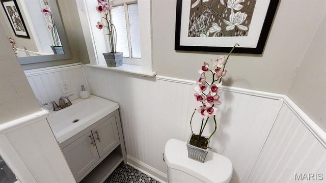 4731-4737 Alaska, St Louis, MO 63111