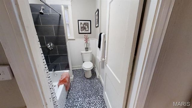 4731-4737 Alaska, St Louis, MO 63111
