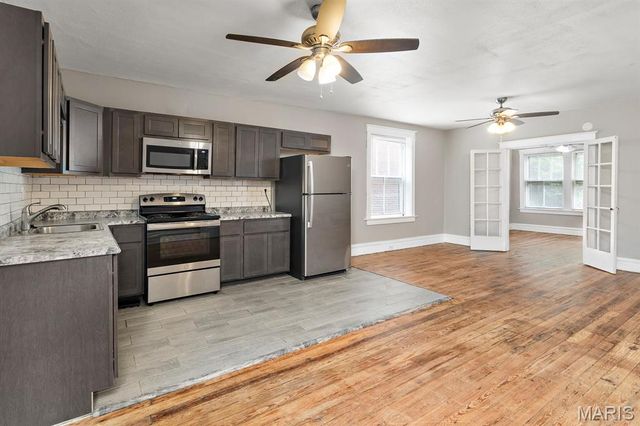 4731-4737 Alaska, St Louis, MO 63111