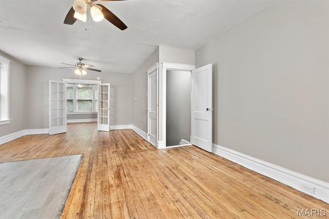 4731-4737 Alaska, St Louis, MO 63111