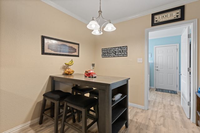6528 County Road 401, Grandview, TX 76050
