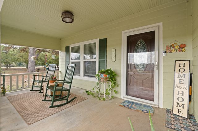 6528 County Road 401, Grandview, TX 76050