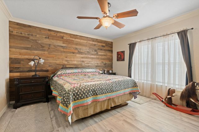 6528 County Road 401, Grandview, TX 76050